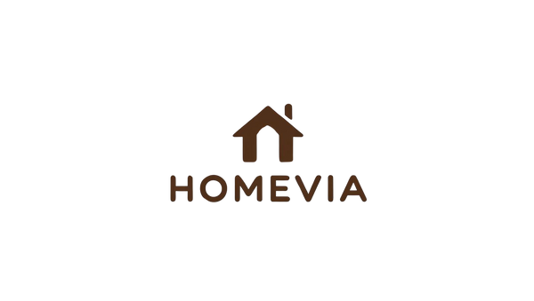 Homevia